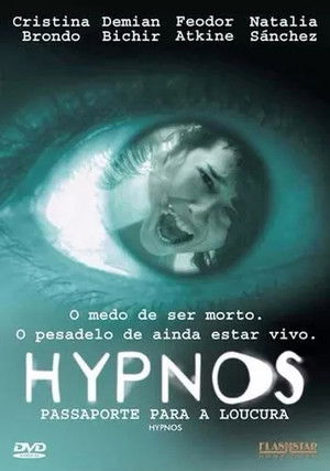 Hipnos poszter