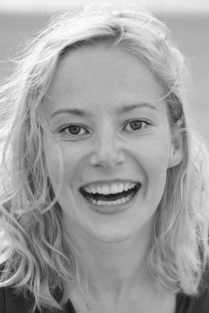 Teresa Weißbach