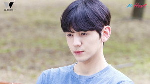 미스터 하트 kép