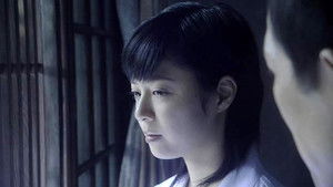 Tomie: Revenge háttérkép