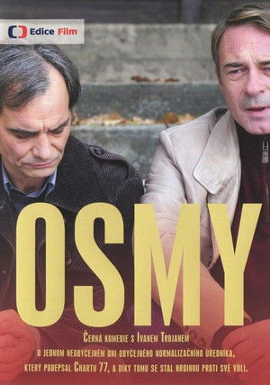 Osmy poszter