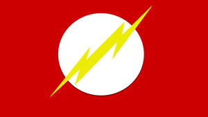 The Flash kép