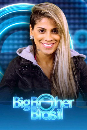 Big Brother Brasil
