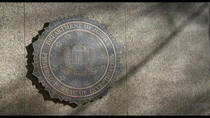 Missing 411: The U.F.O. Connection háttérkép