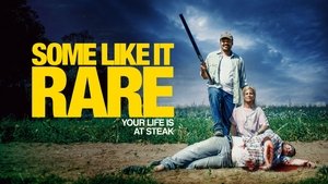 Some Like It Rare háttérkép