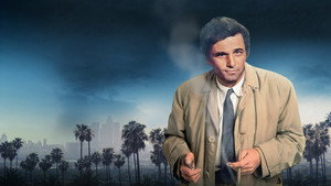 Columbo kép