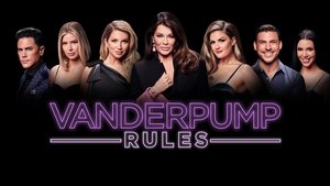 Vanderpump Rules kép