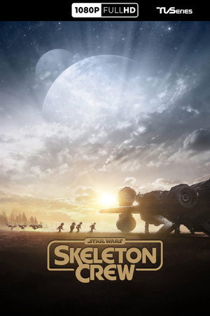 Star Wars: Kóbor alakulat poszter