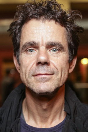 Tom Tykwer profil kép