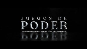 Juegos de poder kép