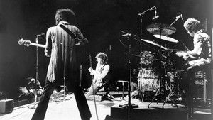 Monterey Pop háttérkép