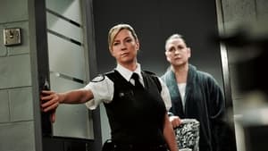 Wentworth, a nők börtöne 4. évad Ep.11 11. epizód