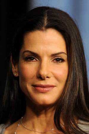 Sandra Bullock profil kép