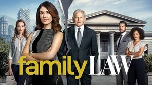 Family Law kép