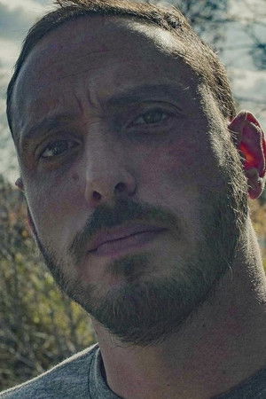 Alessandro Molluzzo profil kép