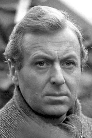 Henning Moritzen profil kép