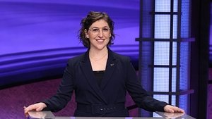 Jeopardy! kép