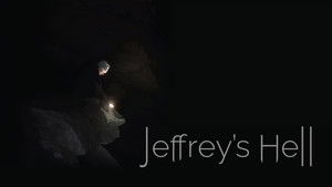 Jeffrey's Hell háttérkép