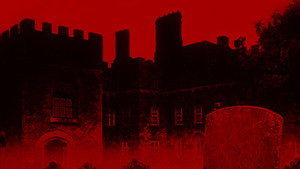 Hammer House of Horror kép