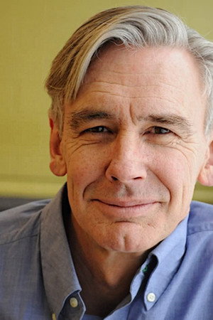 Steve Ratzlaff