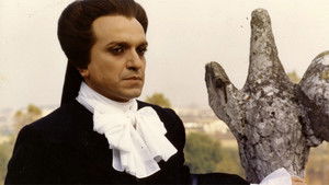 Don Giovanni háttérkép