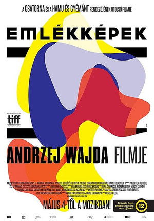 Emlékképek