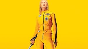 Kill Bill háttérkép
