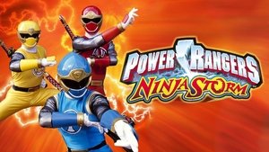 Power Rangers - Misztikus erő kép