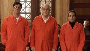 National Lampoon's Dirty Movie háttérkép