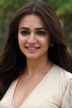 Kriti Kharbanda profil kép