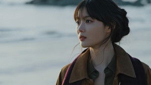 친애하는 X kép