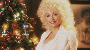 A Smoky Mountain Christmas háttérkép