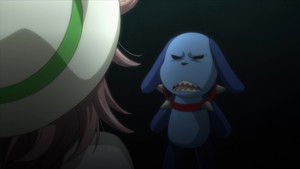 こばと。 kép