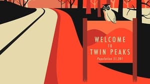 Twin Peaks kép