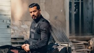 Leszámolás Marseille-ben kép