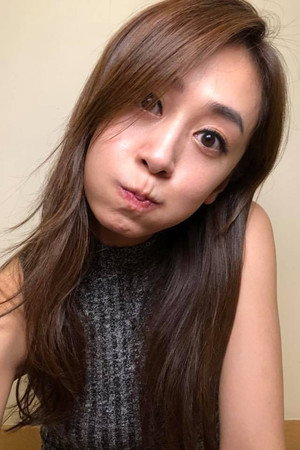 黄心美