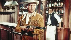 Winnetou bosszúja háttérkép