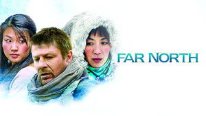 Far North háttérkép