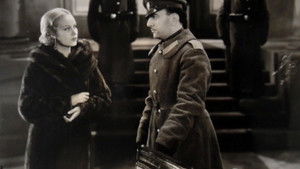Madame Spy háttérkép