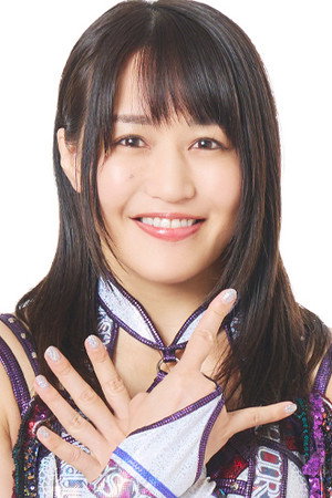 Syuri Kondo profil kép