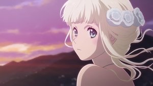 海賊王女 kép
