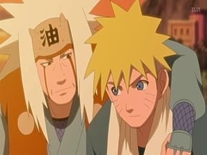 Naruto Shippuden 5. évad Ep.90 90. epizód