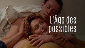 The Age of Potential háttérkép