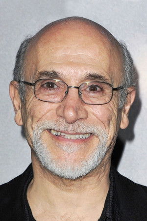 Tony Amendola profil kép