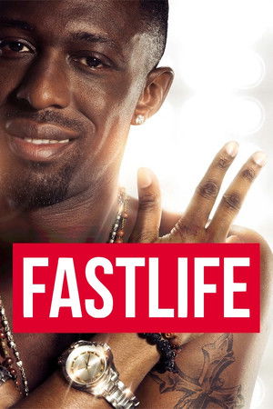 Fastlife poszter