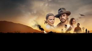 Ausztrália: A sorozat kép