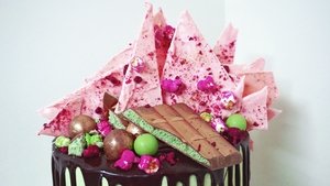 Zumbo's Just Desserts kép