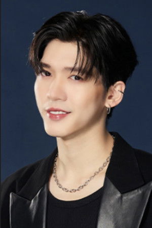 ธนบูรณ์ เกียรตินิรันดร์