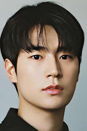 박서함