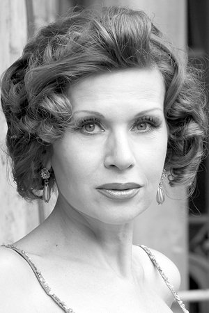 Olga Kogut